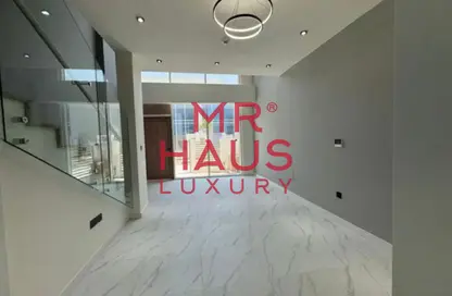 Townhouse - 1 Bedroom - 2 Bathrooms for sale in Rukan 3 - Rukan - Dubai Land - Dubai Townhouse - 1 Bedroom - 2 Bathrooms for sale in Rukan 3 - Rukan - Dubai Land - Dubai