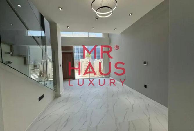 58962013 - الصورة الرئيسية للعقار