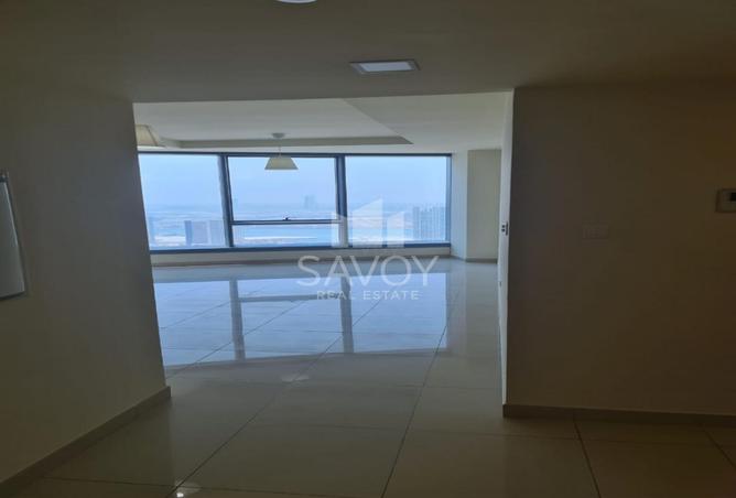 138775239 - Property Image 2