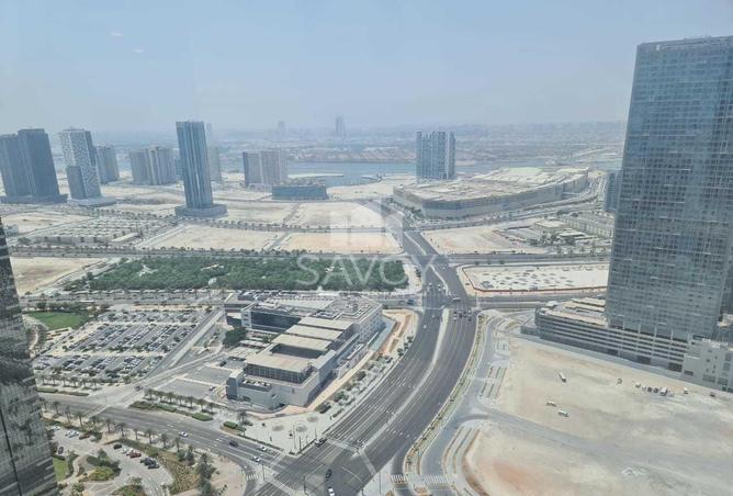 138775239 - Property Main Image