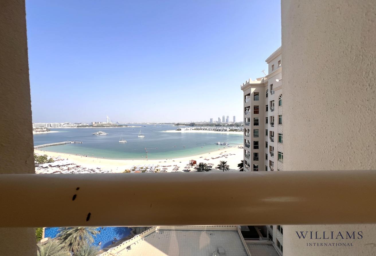 FURNISHED & UNFURNISHED | SEE VIEW | VACANT photo 17