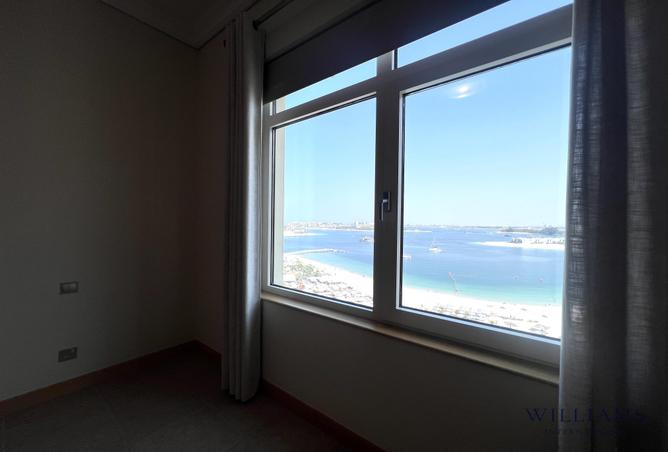 142823382 - Property Image 3