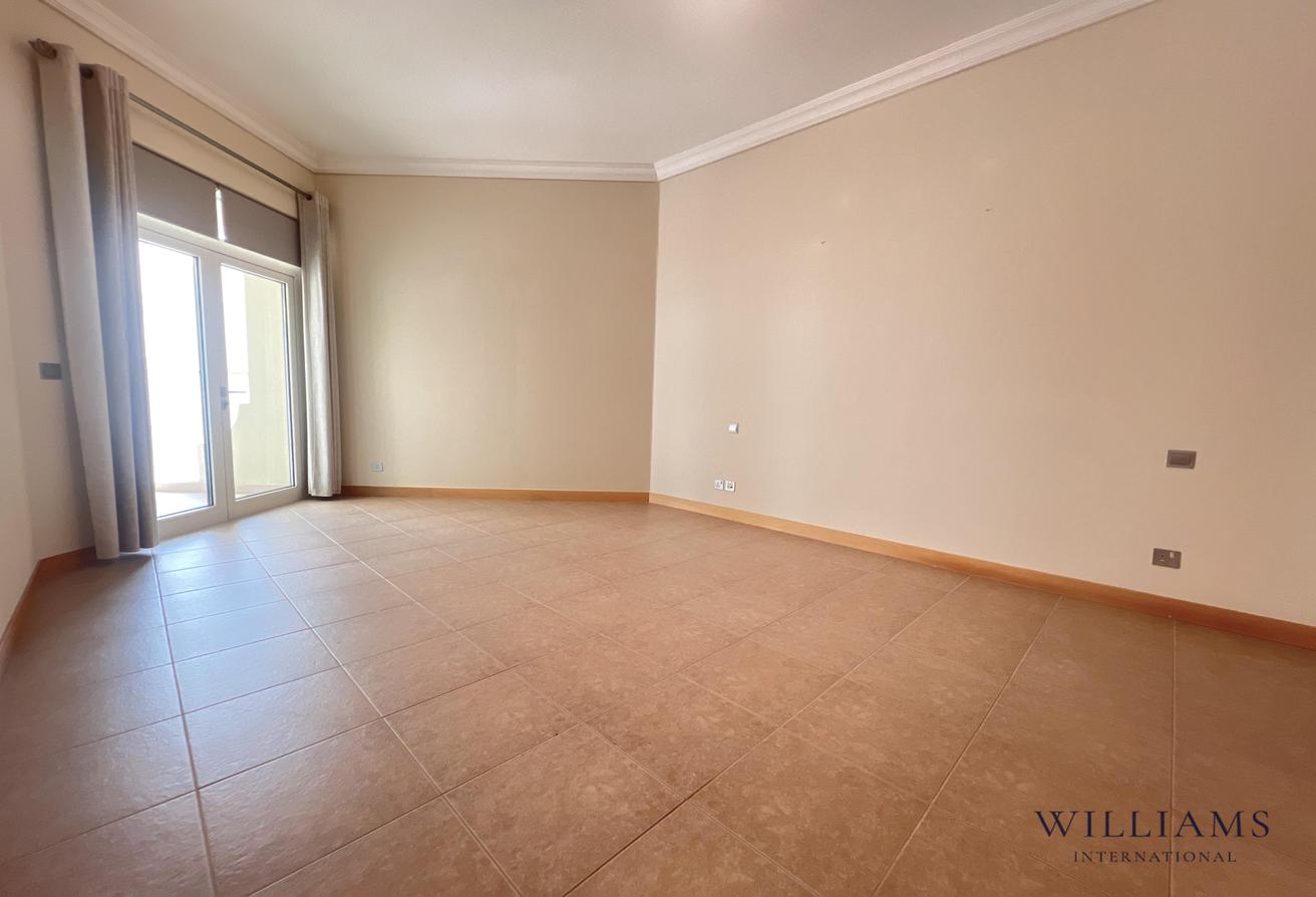 FURNISHED & UNFURNISHED | SEE VIEW | VACANT photo 10