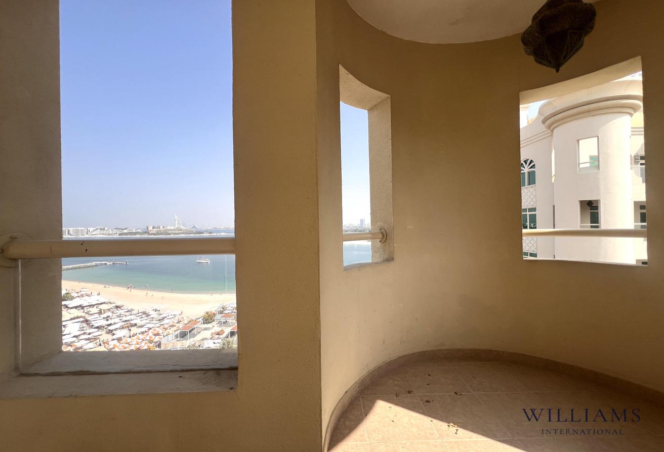 FURNISHED & UNFURNISHED | SEE VIEW | VACANT photo 16