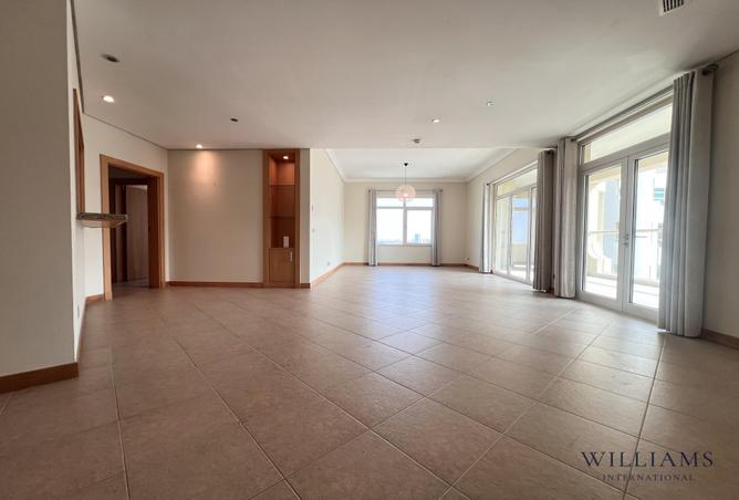 142823382 - Property Main Image
