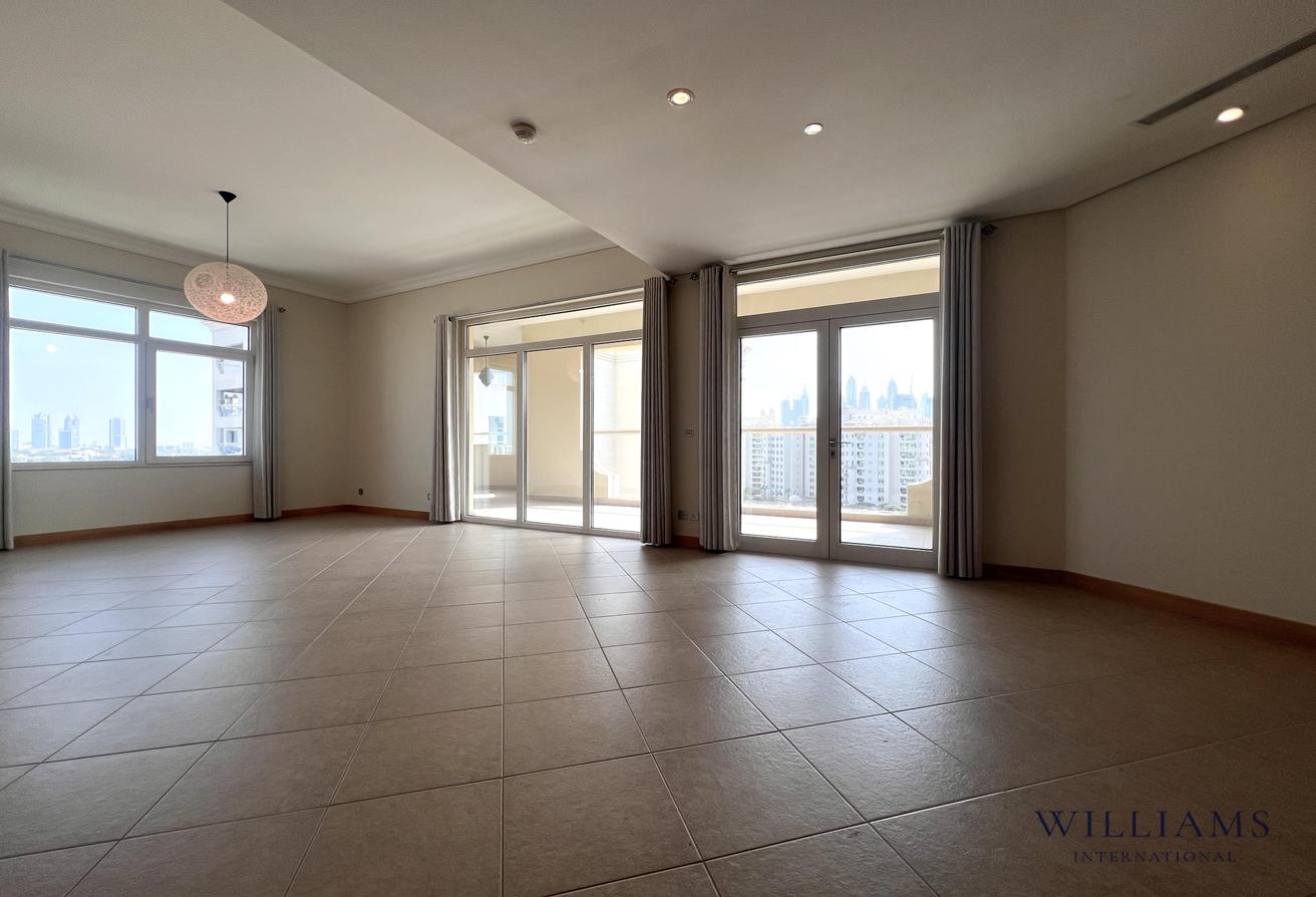 FURNISHED & UNFURNISHED | SEE VIEW | VACANT photo 4