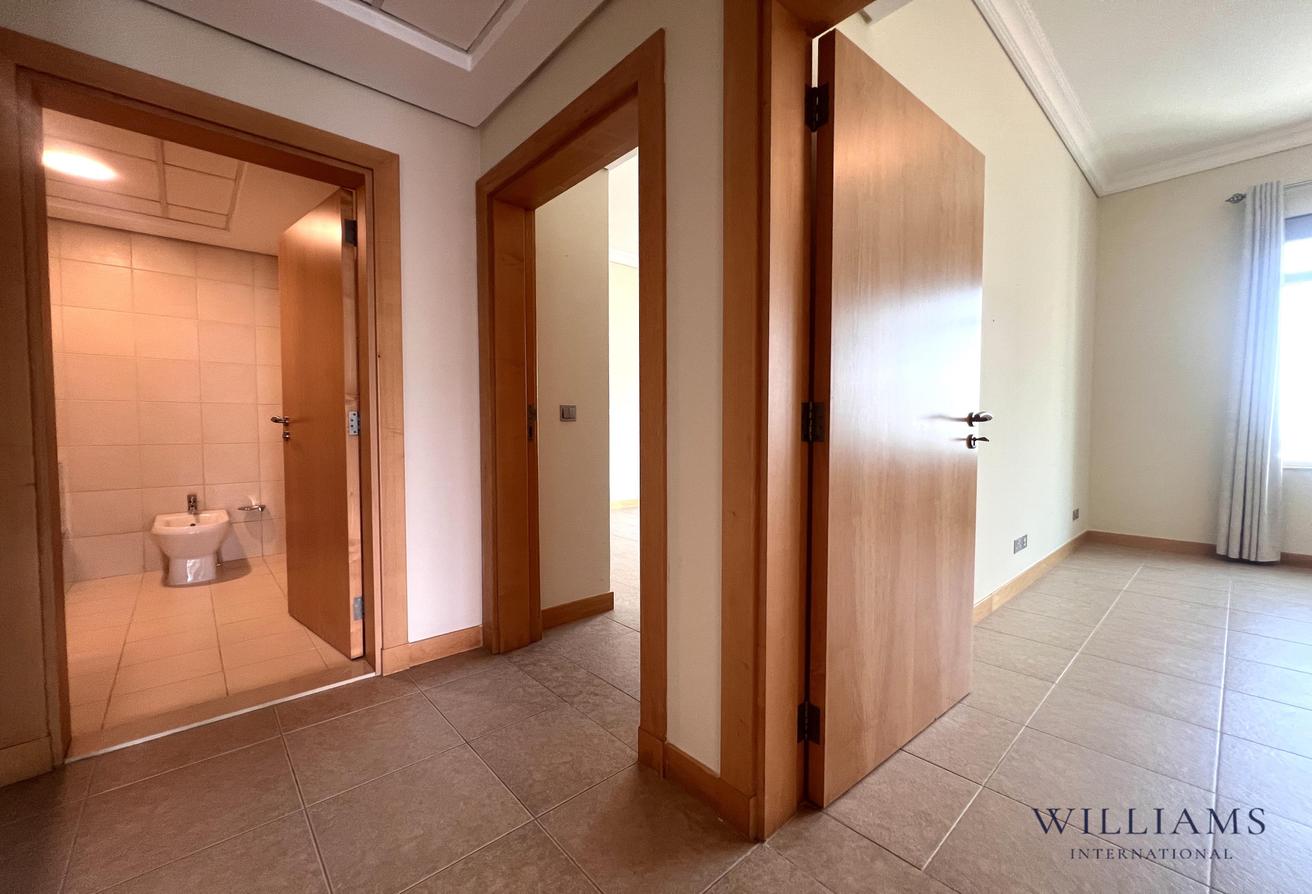 FURNISHED & UNFURNISHED | SEE VIEW | VACANT photo 13