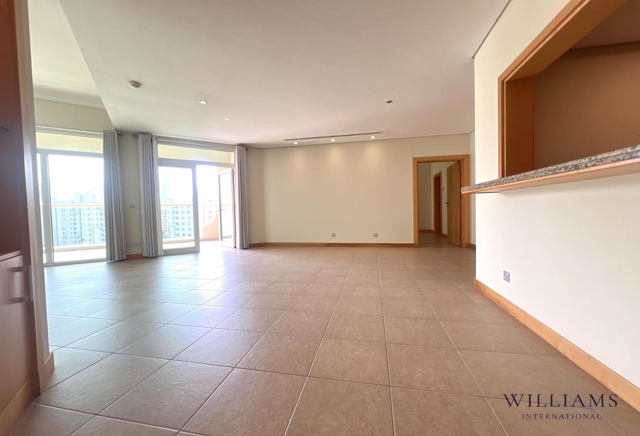 FURNISHED & UNFURNISHED | SEE VIEW | VACANT photo 9