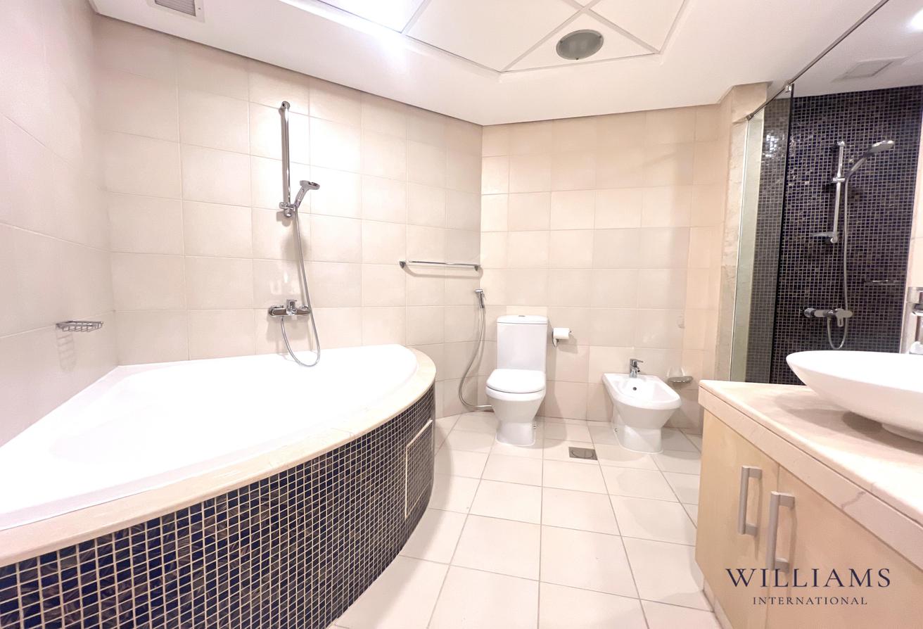 FURNISHED & UNFURNISHED | SEE VIEW | VACANT photo 11