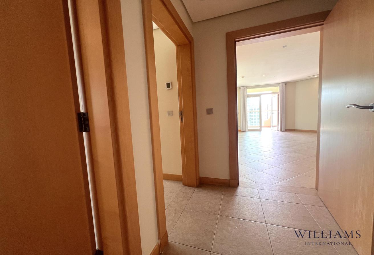 FURNISHED & UNFURNISHED | SEE VIEW | VACANT photo 14