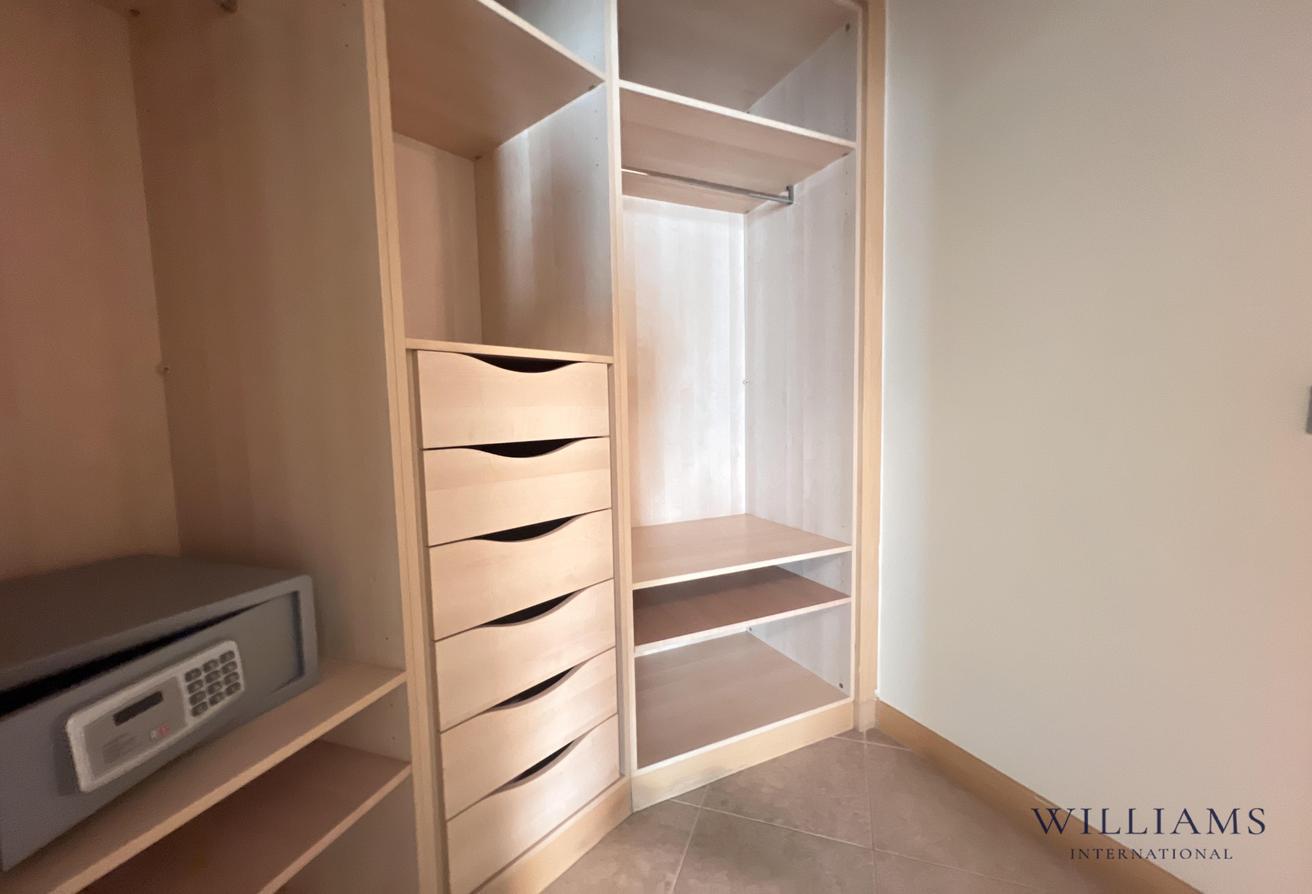 FURNISHED & UNFURNISHED | SEE VIEW | VACANT photo 12