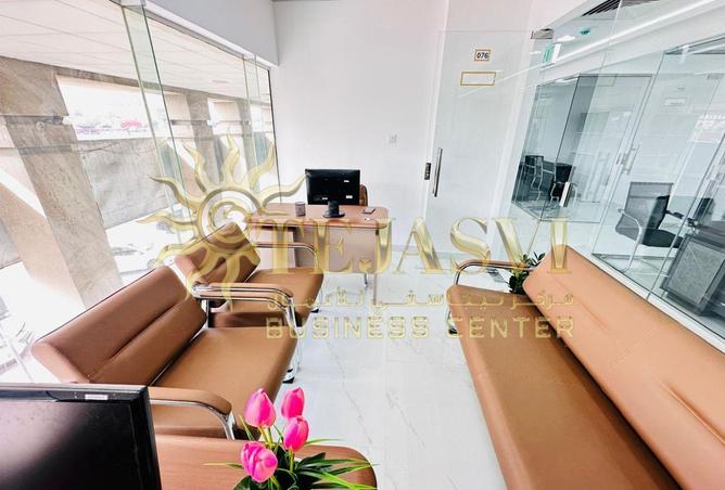 16181484 - صورة العقار 2