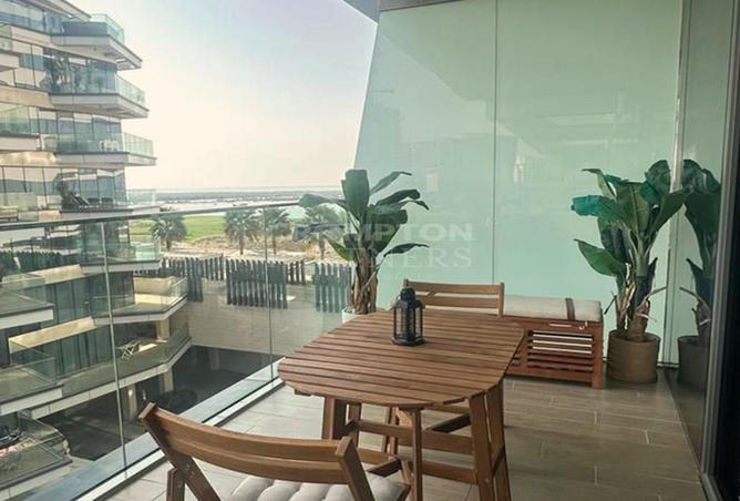 81923373 - الصورة الرئيسية للعقار