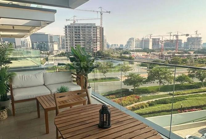 81923373 - صورة العقار 3