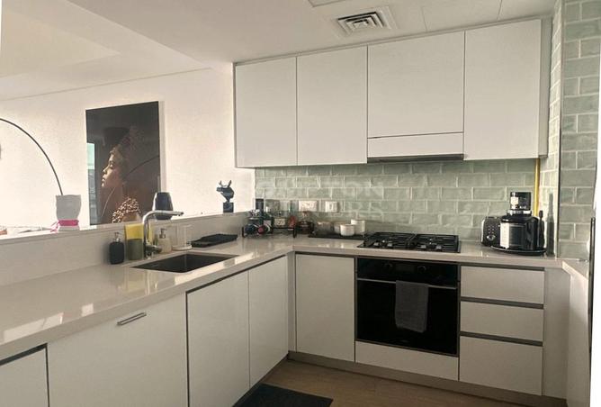 81923373 - صورة العقار 2