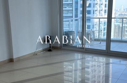 شقة - 3 غرف نوم - 5 حمامات للايجار في برج لاجونا - (JLT) مجمع A - أبراج بحيرات الجميرا - دبي