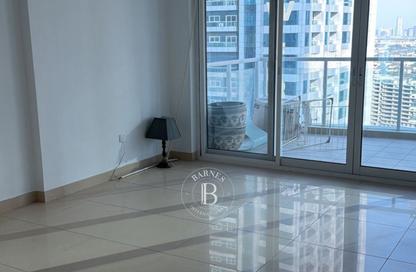 Apartment - 3 - 5 for rent in Laguna Tower - JLT Cluster A - Jumeirah Lake Towers - Dubai