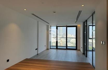 Apartment - 1 - 1 for rent in The Ivy - District 5 - Jumeirah Village Triangle - Dubai
