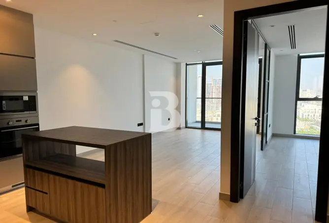 151338024 - Property Image 2
