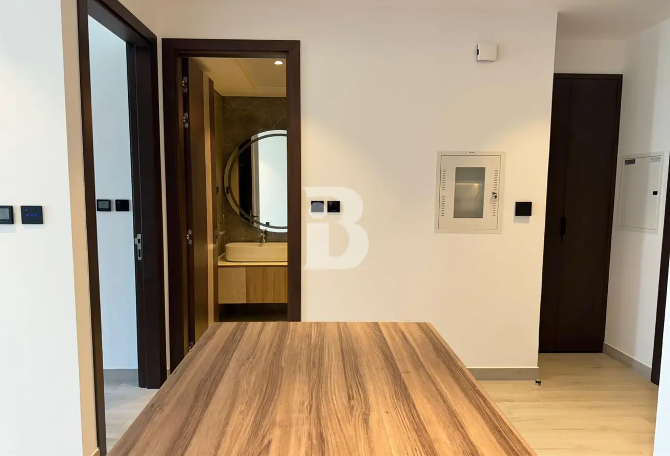 151338024 - Property Main Image