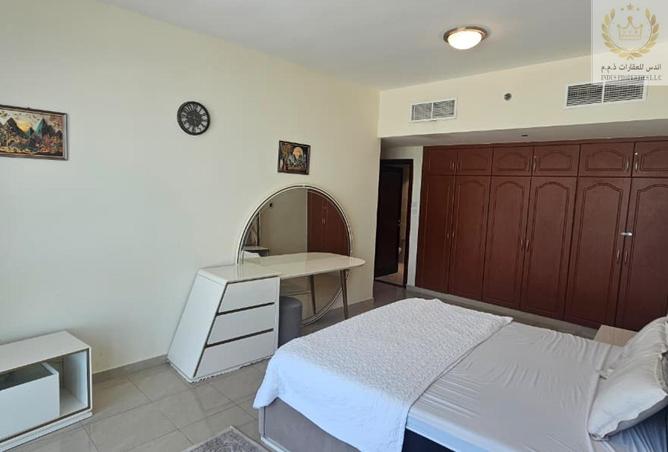 72726028 - Property Image 3