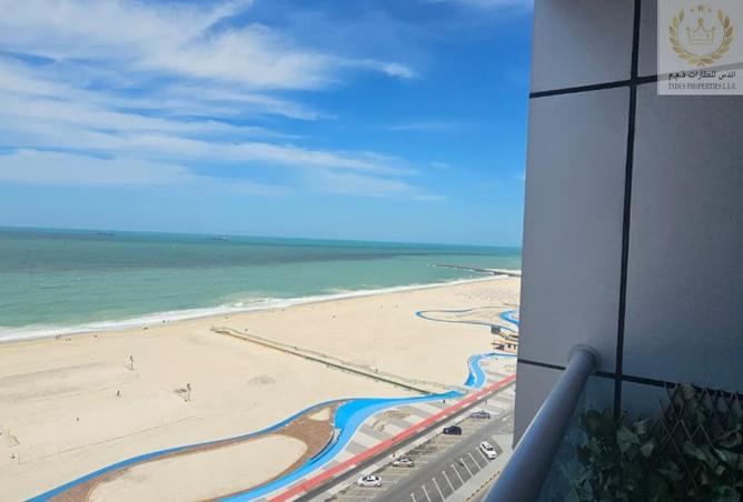 72726028 - Property Image 2