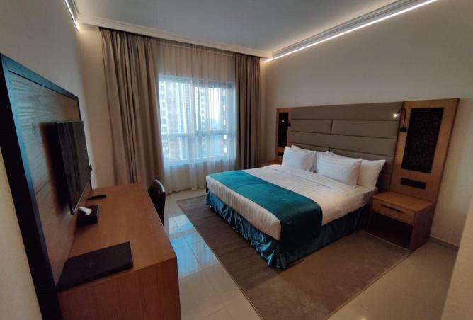 16274677 - Property Image 2