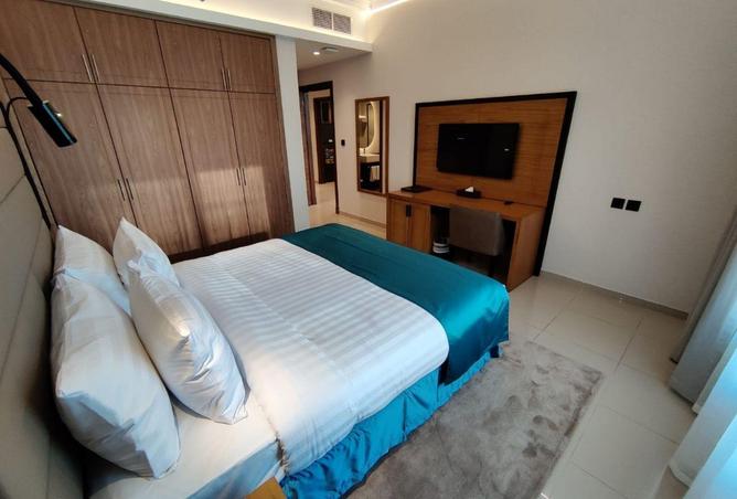 16274677 - Property Image 3