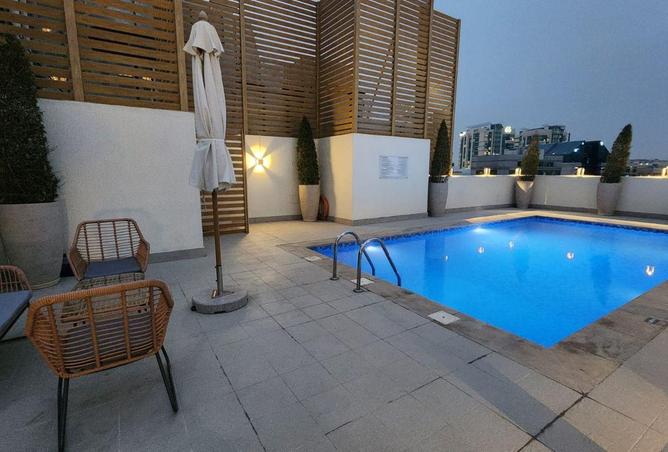 16274677 - Property Main Image