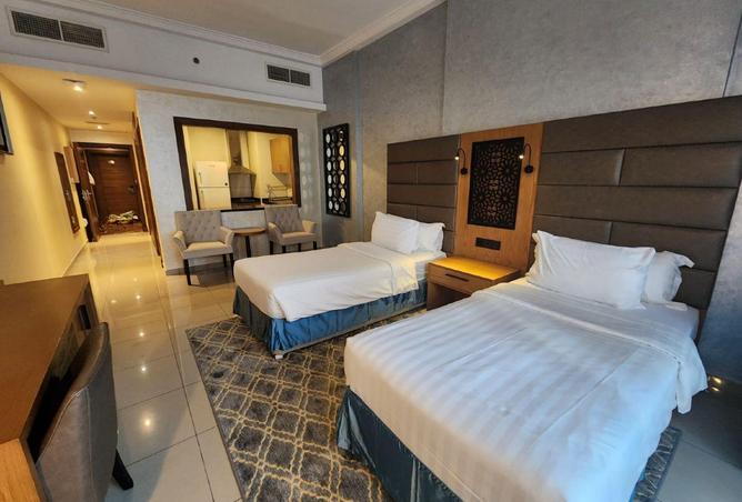 16274677 - Property Main Image