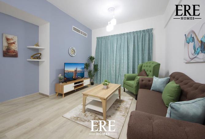 71085972 - صورة العقار 2