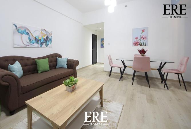 71085972 - الصورة الرئيسية للعقار