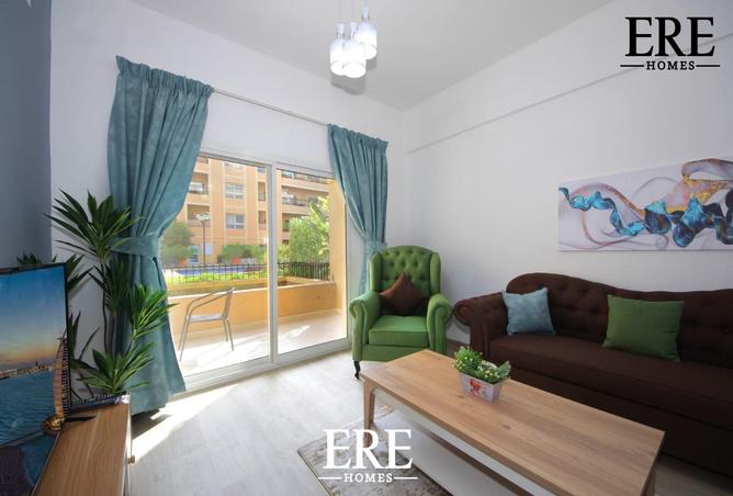 71085972 - صورة العقار 3