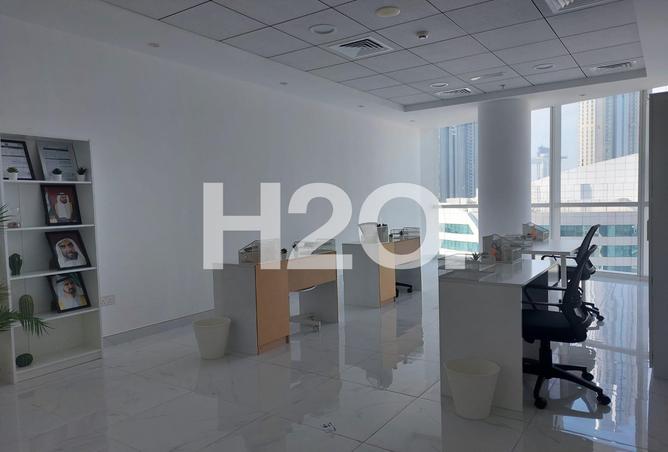 53575164 - صورة العقار 2