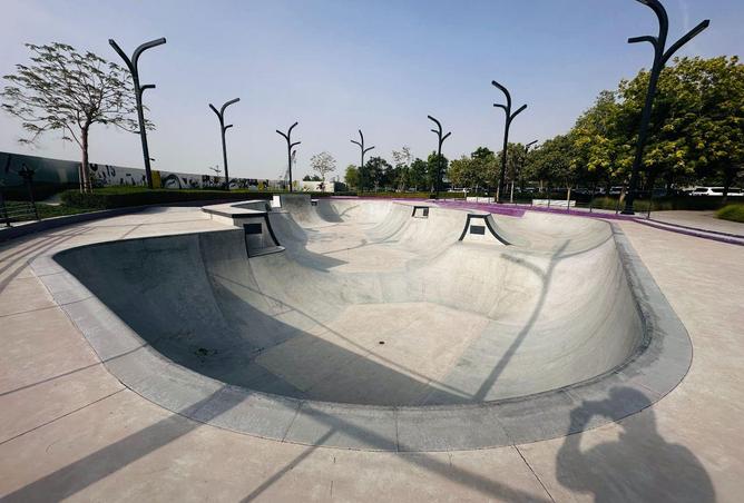 82782163 - صورة العقار 3