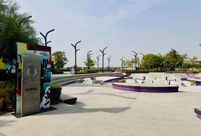 82782163 - صورة العقار 2