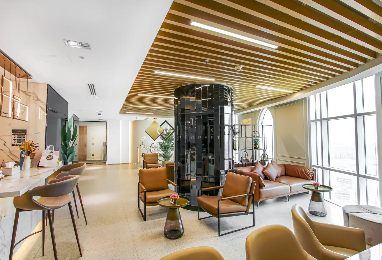 156005260 - Property Main Image