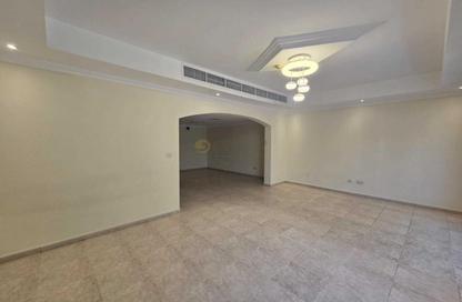 Villa - 5 Bedrooms - 6 Bathrooms for rent in Diamond Views 1 Villas B - Diamond Views 1 - District 14 - Jumeirah Village Circle - Dubai