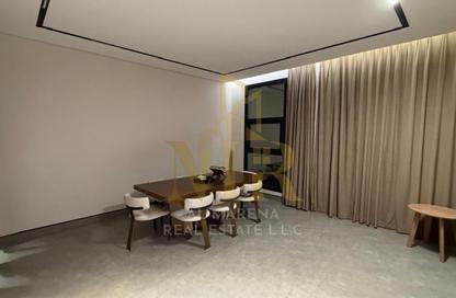 فيلا - 5 غرف نوم - 7 حمامات للبيع في قرية الاميرة - الياسمين - عجمان فيلا - 5 غرف نوم - 7 حمامات للبيع في قرية الاميرة - الياسمين - عجمان