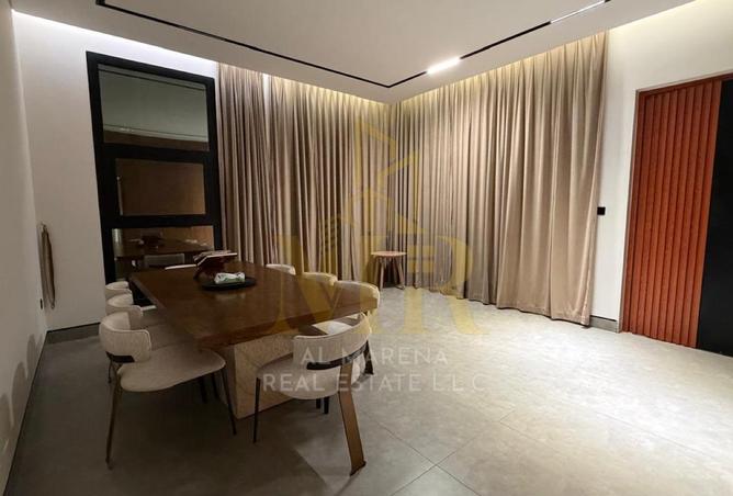 106865889 - Property Image 3