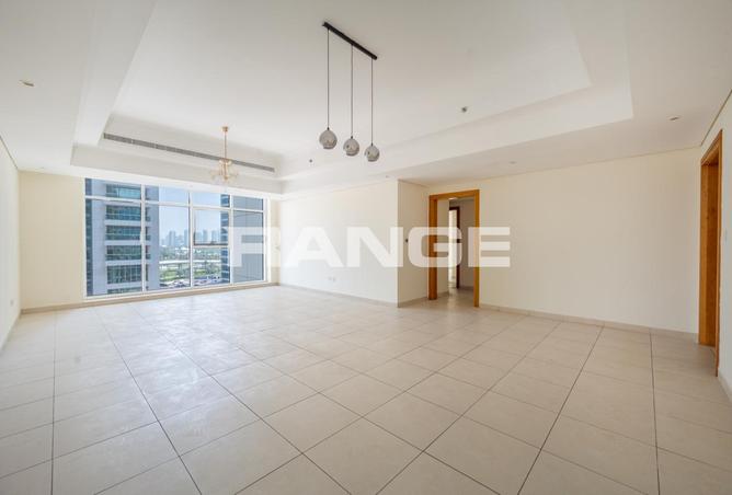 60134178 - Property Image 2