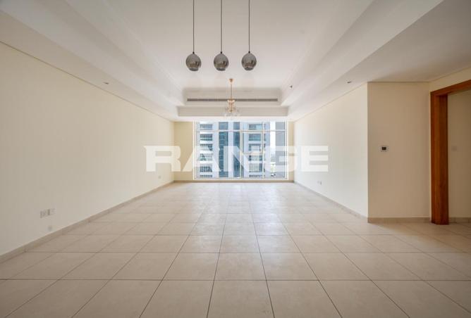 60134178 - Property Main Image