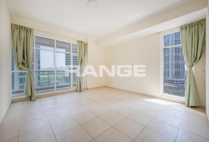 60134178 - Property Image 3