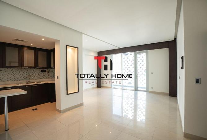 16252805 - صورة العقار 3