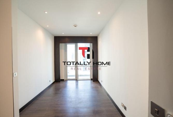 16252805 - صورة العقار 2