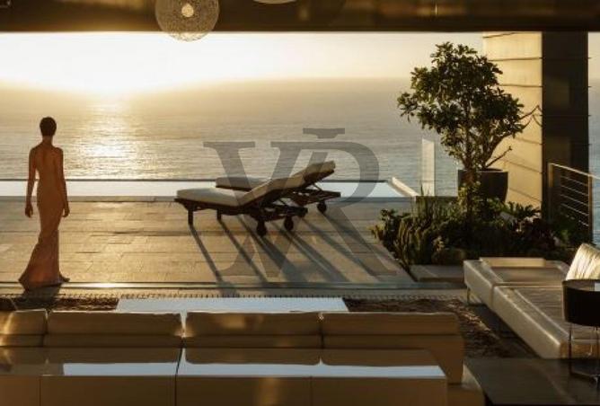 16162930 - Property Image 2