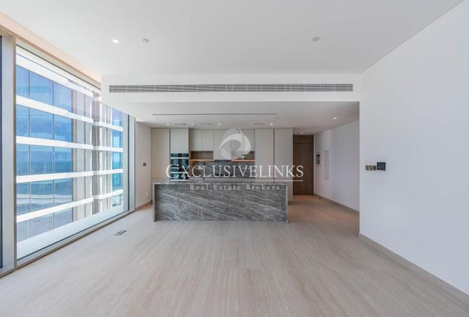 92695226 - Property Main Image