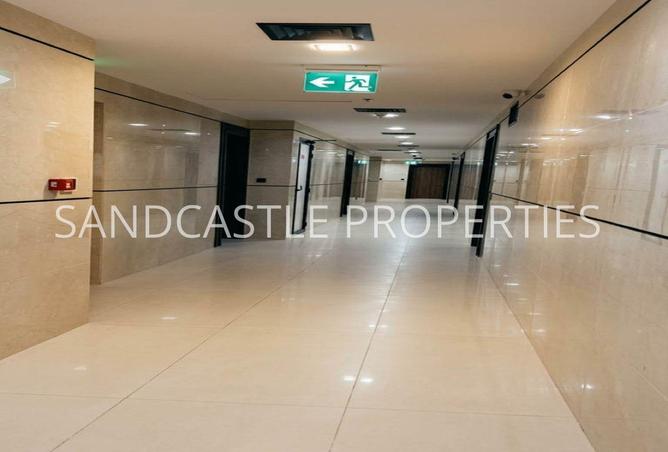 84877554 - Property Image 2
