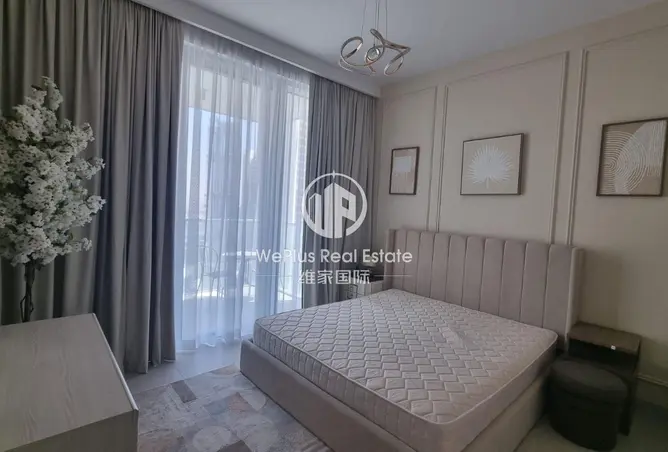 123389018 - Property Image 3