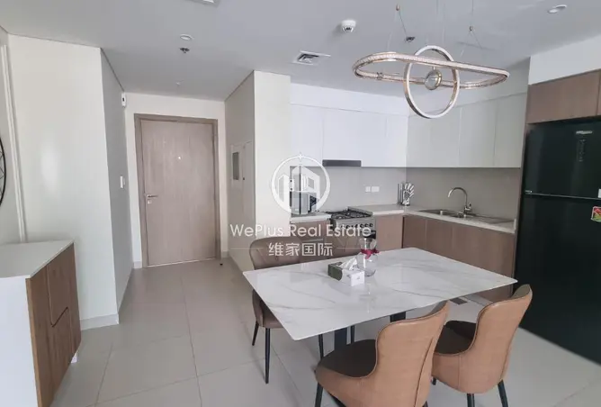 123389018 - Property Image 2